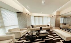 Skysuites@Anson (D2), Apartment #514496831